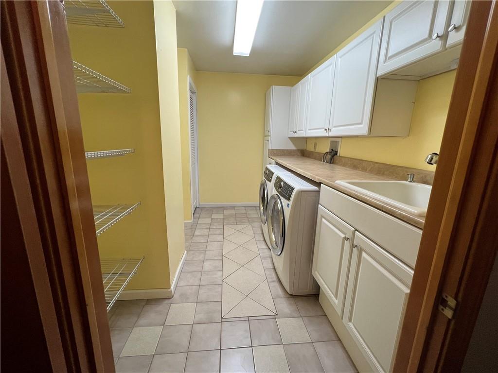 266 Oakville Road Beaver Falls, PA 15010 - Photo 31 of 39 Gallery Image 31