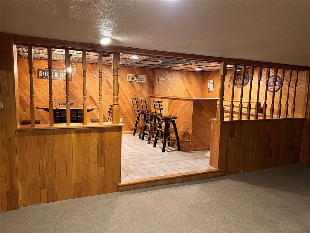 266 Oakville Road Beaver Falls, PA 15010 - Photo 33 of 39 Gallery Image 33