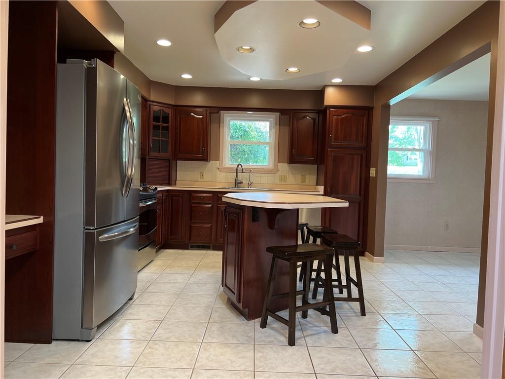 266 Oakville Road Beaver Falls, PA 15010 - Photo 9 of 39 Gallery Image 9