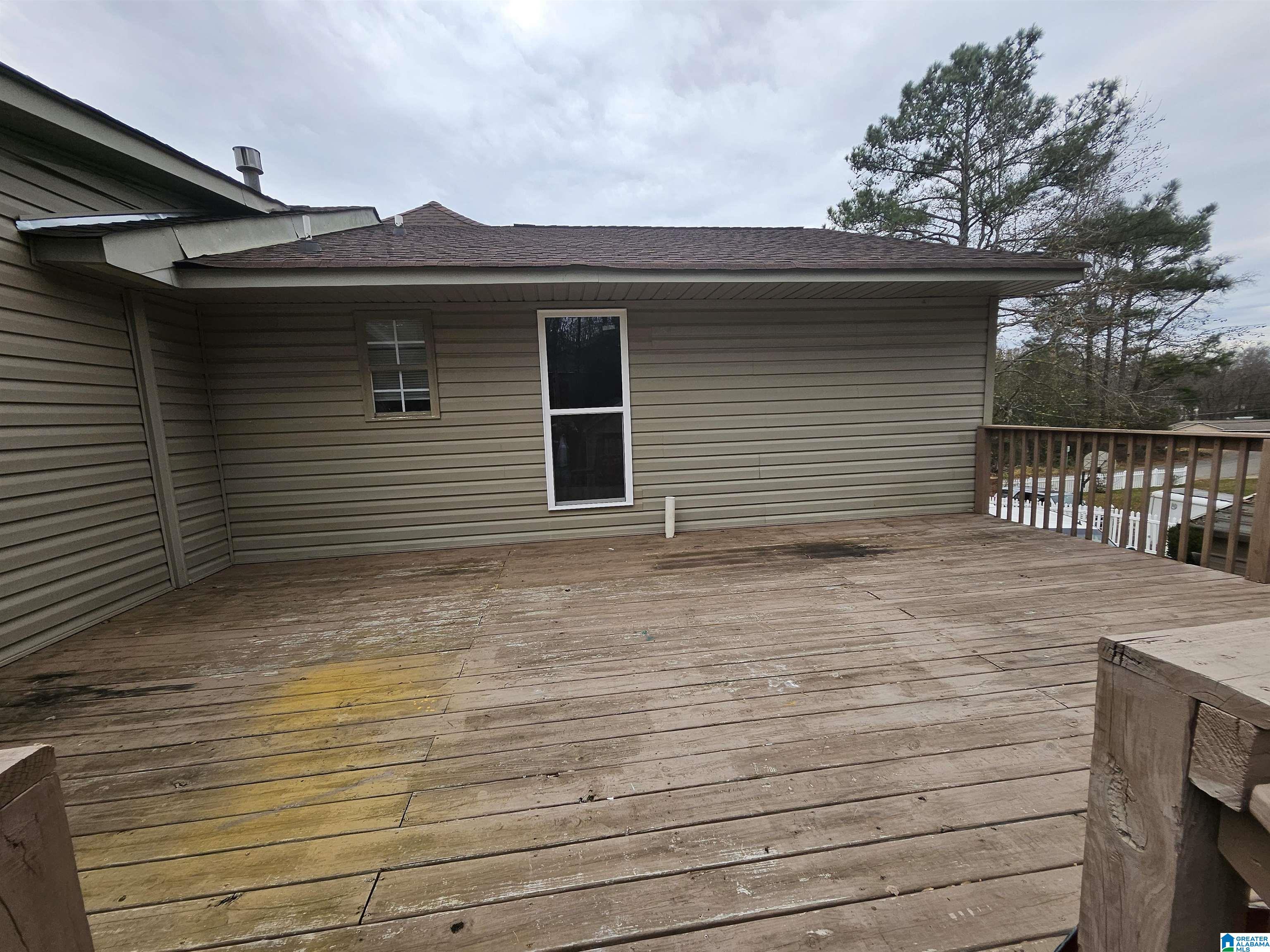 1335 4th Terrace Pleasant Grove, AL 35127 - Photo 28 of 30