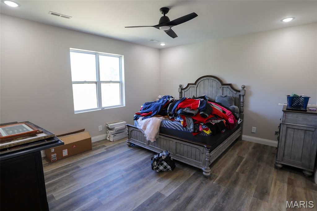 3108 Marble Hill Road Poplar Bluff, MO 63901 - Photo 13 of 32