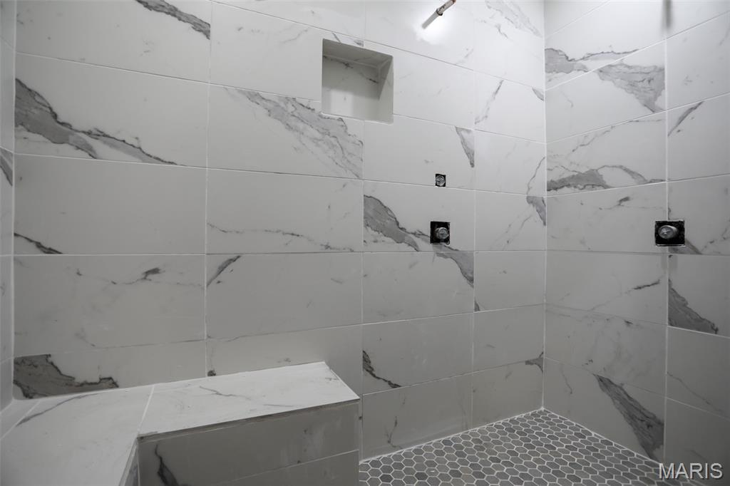 3108 Marble Hill Road Poplar Bluff, MO 63901 - Photo 17 of 32