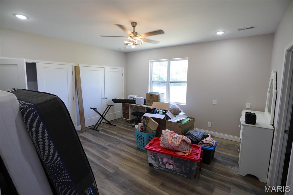 3108 Marble Hill Road Poplar Bluff, MO 63901 - Photo 19 of 32