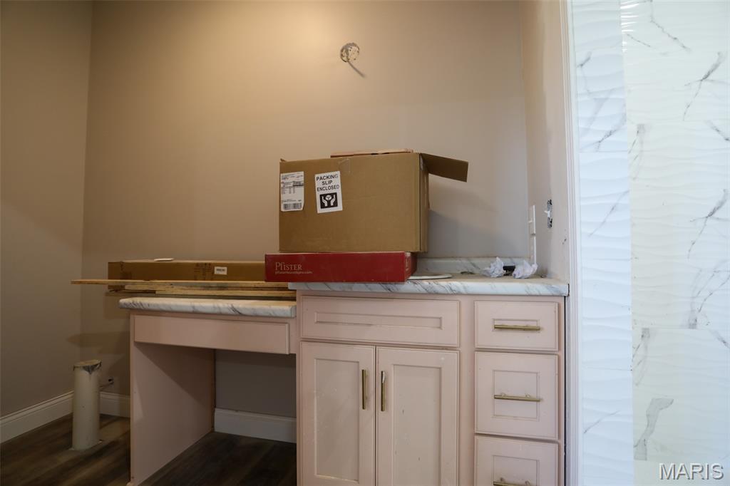 3108 Marble Hill Road Poplar Bluff, MO 63901 - Photo 20 of 32