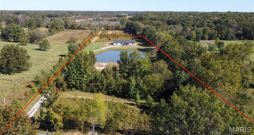 3108 Marble Hill Road Poplar Bluff, MO 63901 - Photo 2 of 32