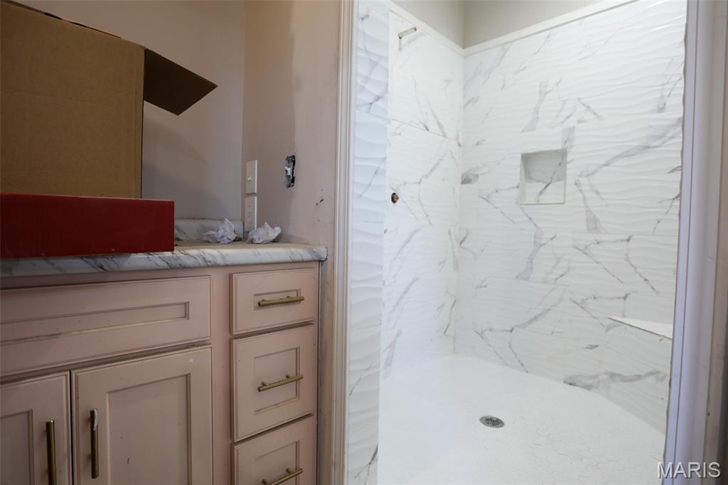 3108 Marble Hill Road Poplar Bluff, MO 63901 - Photo 21 of 32