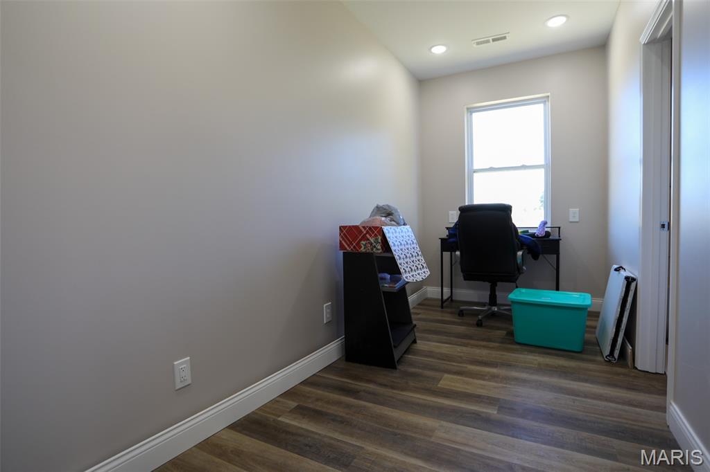 3108 Marble Hill Road Poplar Bluff, MO 63901 - Photo 24 of 32