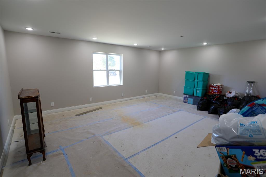 3108 Marble Hill Road Poplar Bluff, MO 63901 - Photo 26 of 32