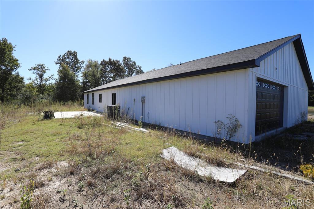 3108 Marble Hill Road Poplar Bluff, MO 63901 - Photo 27 of 32