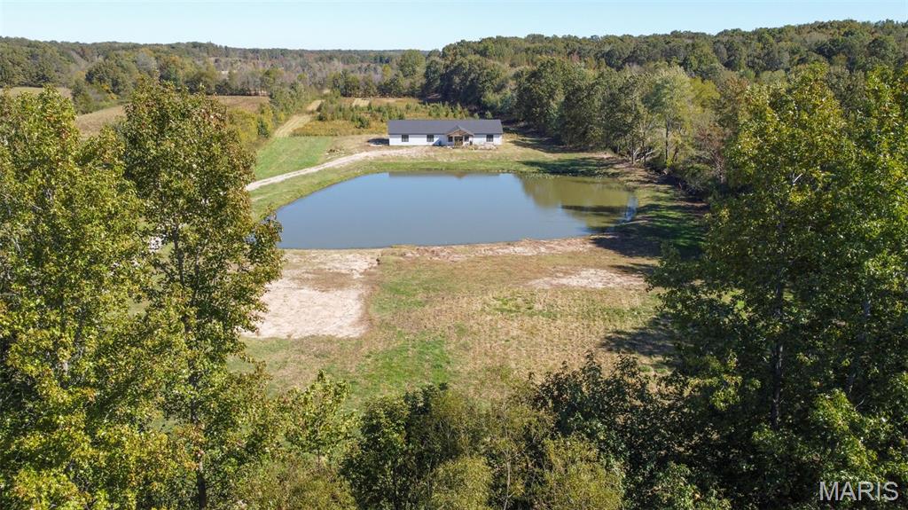 3108 Marble Hill Road Poplar Bluff, MO 63901 - Photo 30 of 32