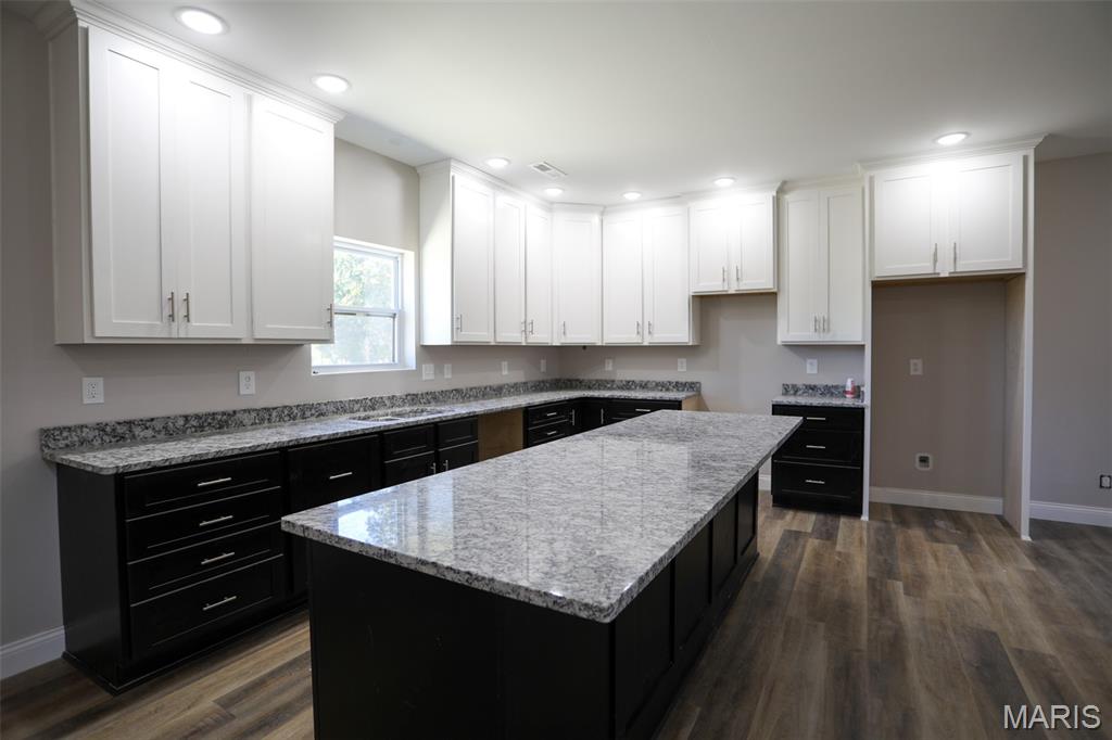 3108 Marble Hill Road Poplar Bluff, MO 63901 - Photo 7 of 32