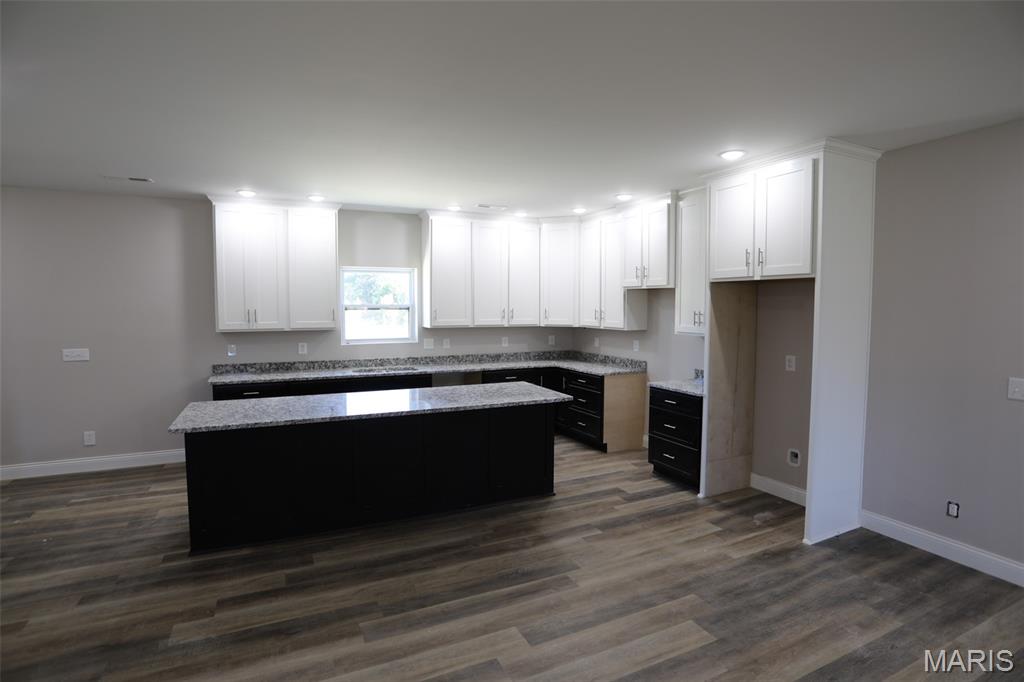 3108 Marble Hill Road Poplar Bluff, MO 63901 - Photo 8 of 32