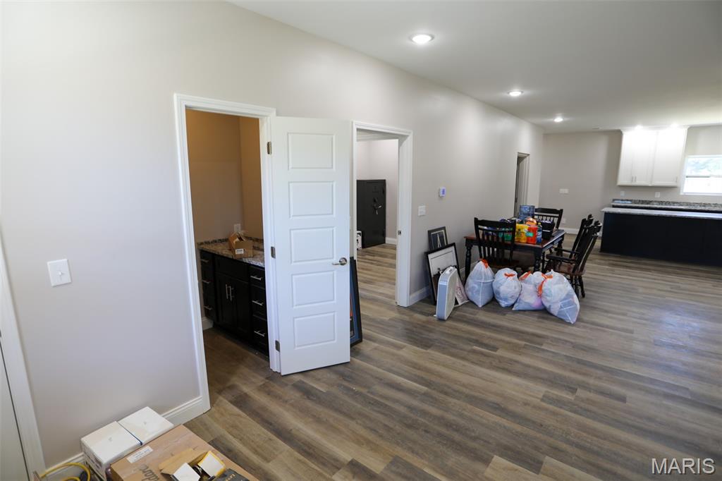 3108 Marble Hill Road Poplar Bluff, MO 63901 - Photo 10 of 32