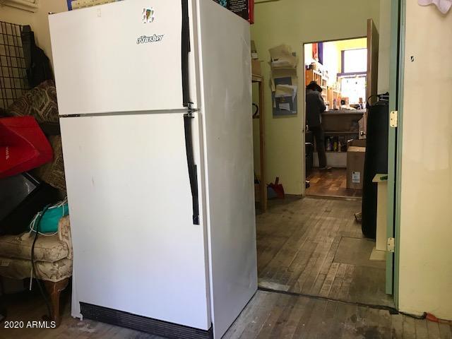 30 Main Street Bisbee, AZ 85603 - Photo 11 of 30 11