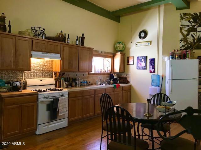 30 Main Street Bisbee, AZ 85603 - Photo 20 of 30 20
