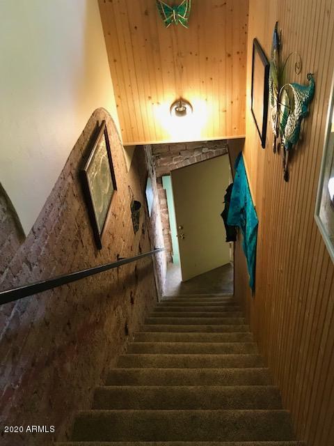 30 Main Street Bisbee, AZ 85603 - Photo 29 of 30 29