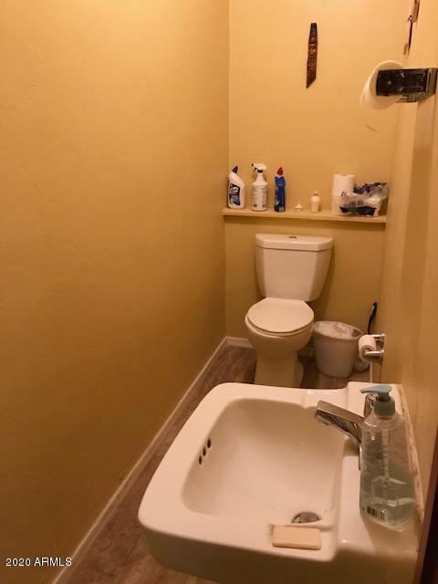 30 Main Street Bisbee, AZ 85603 - Photo 8 of 30 8