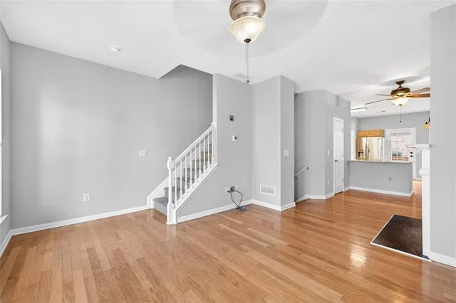 $285,000 | 3297 Mill Springs Circle Northeast, Buford, GA 30519