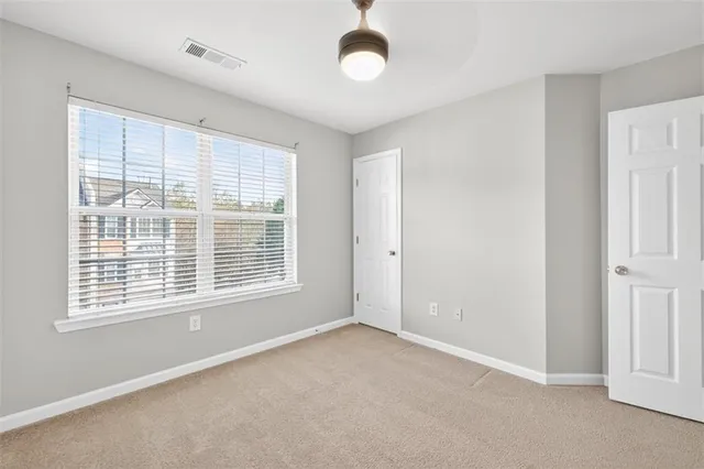 $285,000 | 3297 Mill Springs Circle Northeast, Buford, GA 30519