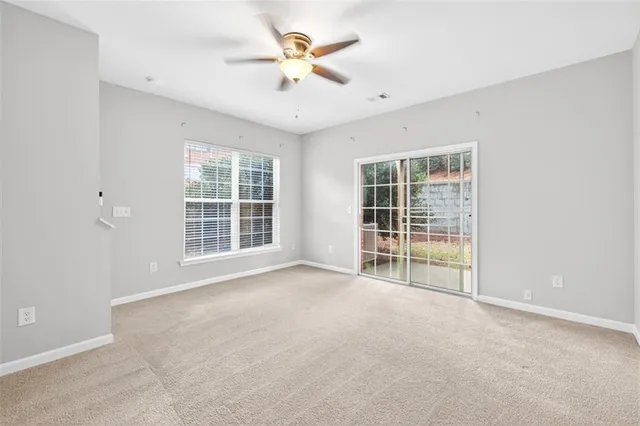 $285,000 | 3297 Mill Springs Circle Northeast, Buford, GA 30519