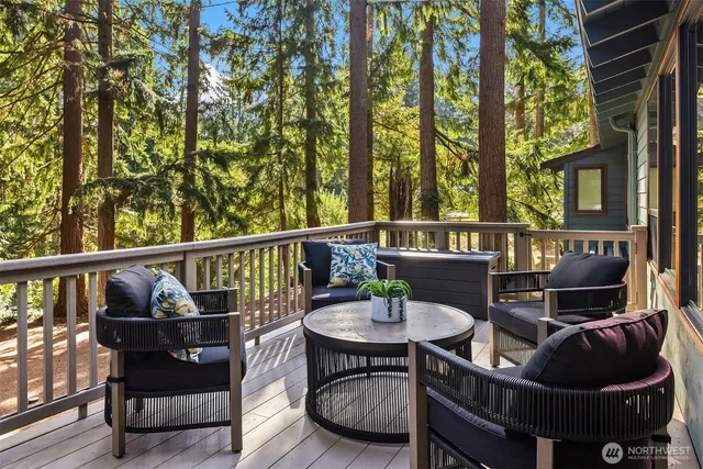 $1,898,000 | 18610 Southeast 58th Street, Issaquah, WA 98027