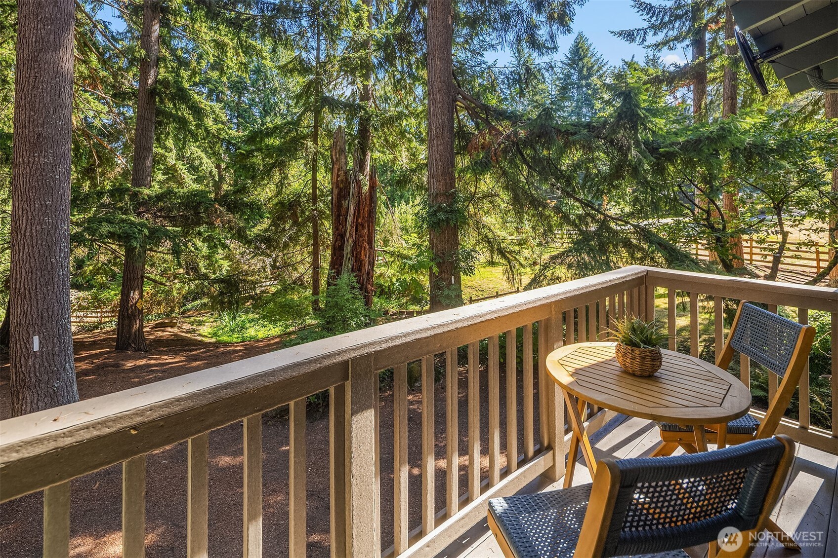 18610 Southeast 58th Street Issaquah, WA 98027 - Photo 23 of 40