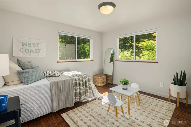 $1,898,000 | 18610 Southeast 58th Street, Issaquah, WA 98027