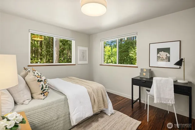 $1,898,000 | 18610 Southeast 58th Street, Issaquah, WA 98027