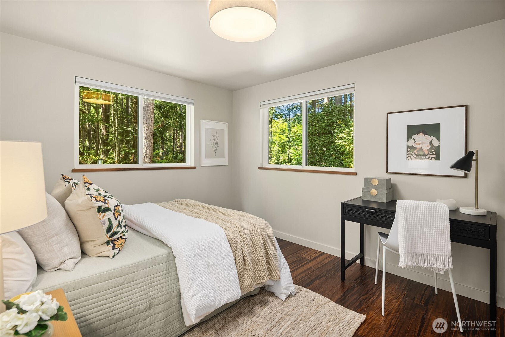 18610 Southeast 58th Street Issaquah, WA 98027 - Photo 29 of 40