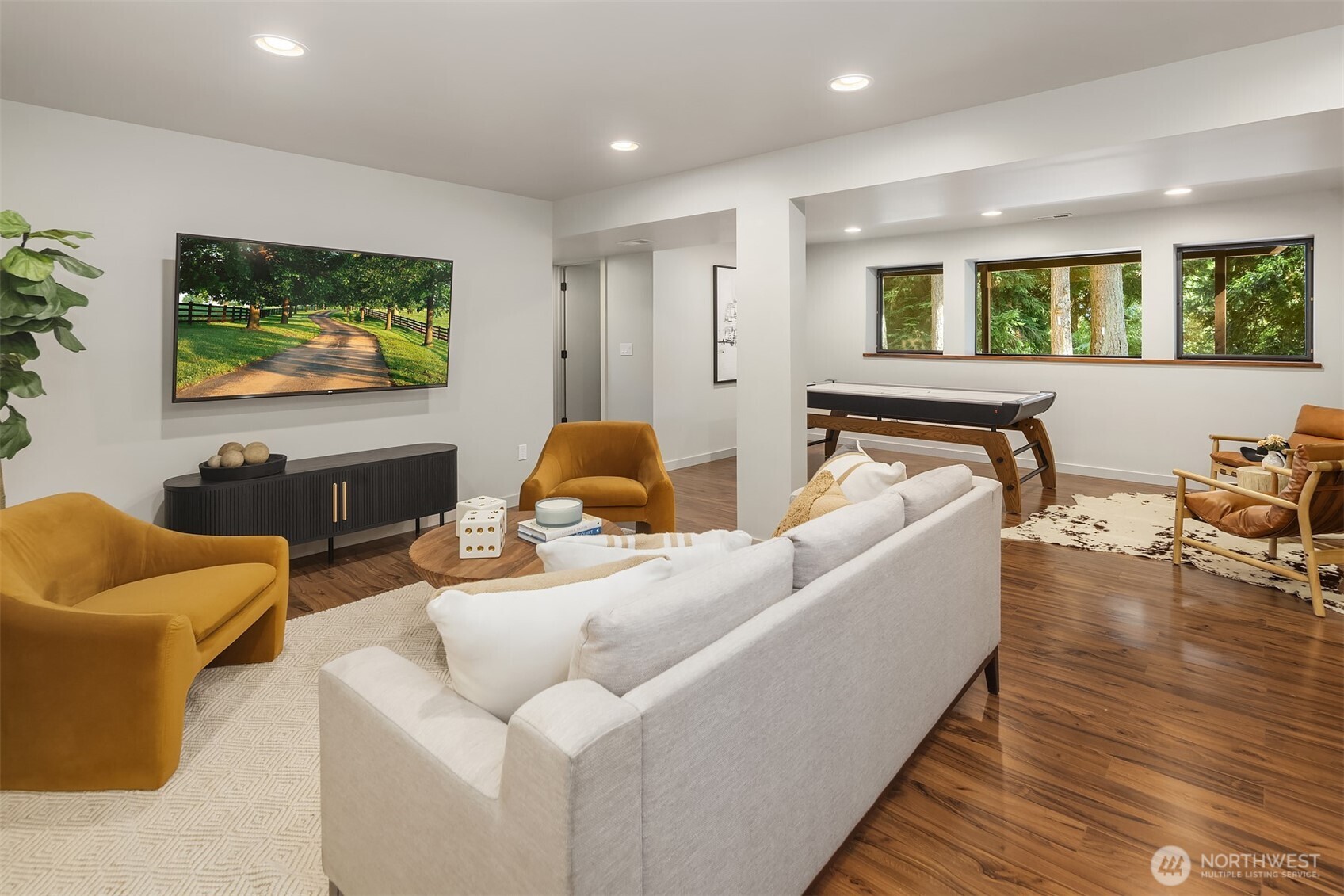 18610 Southeast 58th Street Issaquah, WA 98027 - Photo 32 of 40