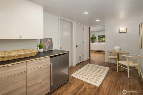 $1,898,000 | 18610 Southeast 58th Street, Issaquah, WA 98027