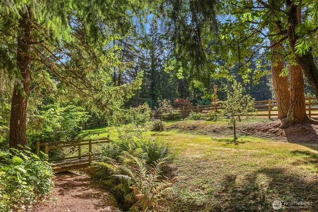 $1,898,000 | 18610 Southeast 58th Street, Issaquah, WA 98027