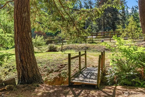 $1,898,000 | 18610 Southeast 58th Street, Issaquah, WA 98027