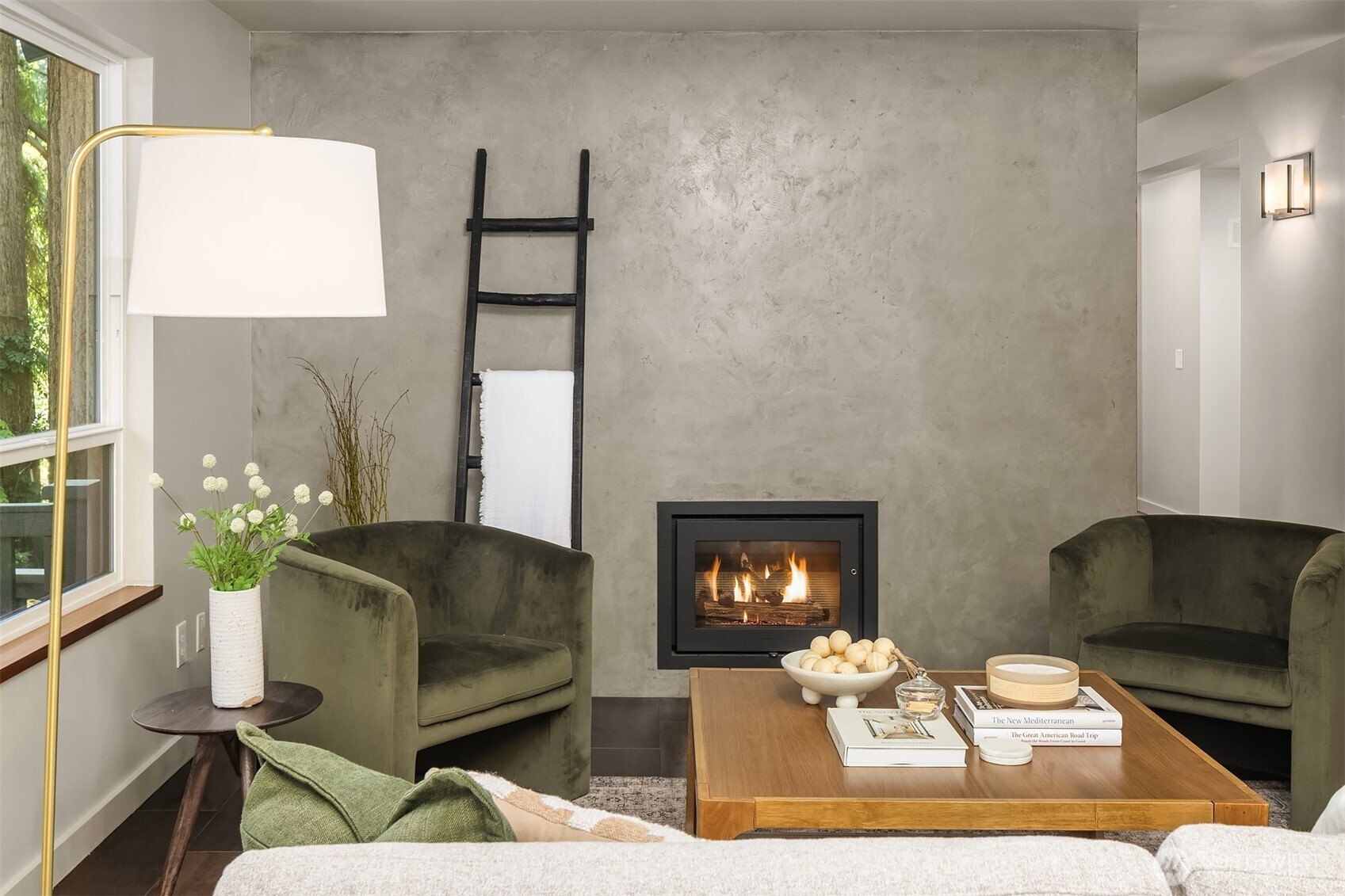 18610 Southeast 58th Street Issaquah, WA 98027 - Photo 9 of 40