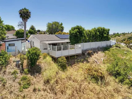 $1,125,000 | 8426 Fireside Avenue, San Diego, CA 92123