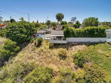 $1,125,000 | 8426 Fireside Avenue, San Diego, CA 92123
