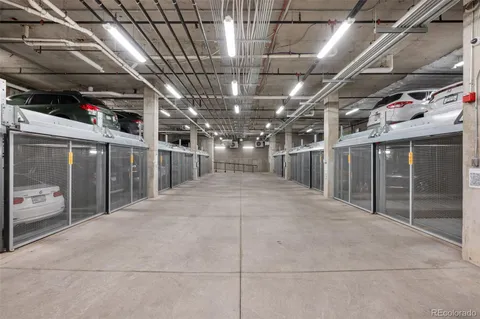 $549,900 | 1601 Park Avenue, Unit 116, Denver, CO 80218