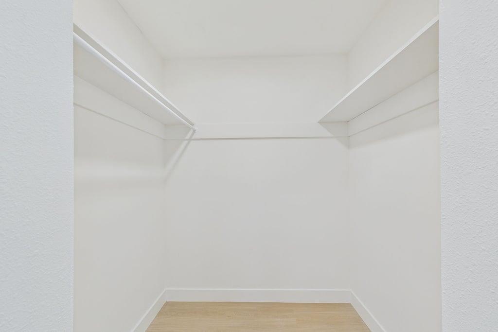 5667 Greenridge Road Castro Valley, CA 94552 - Photo 25 of 37 Gallery Image 25