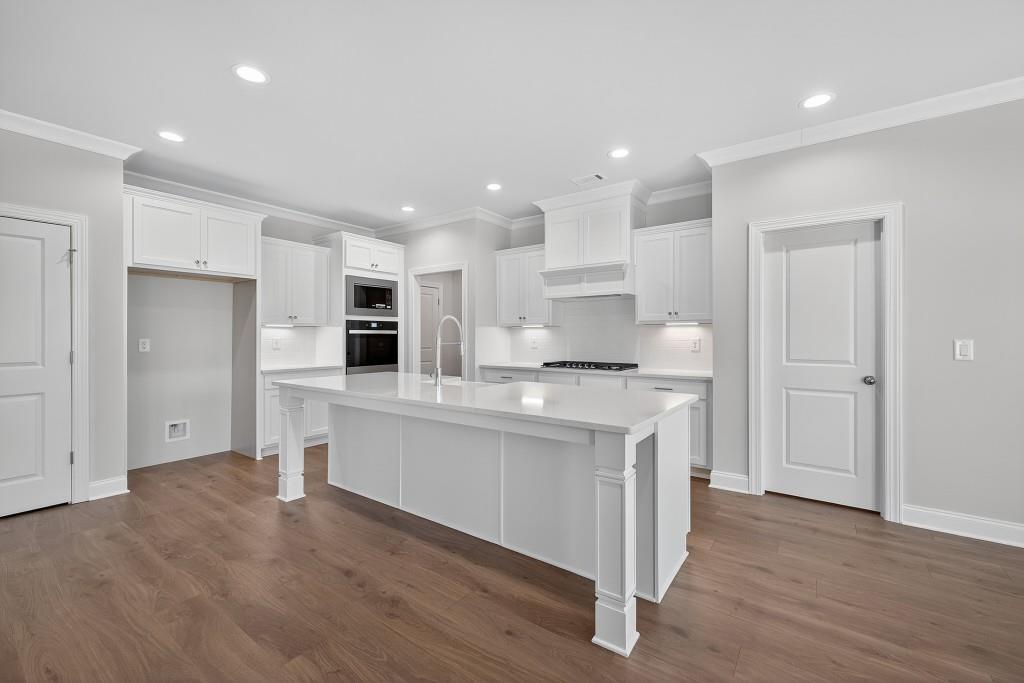 5583 Spring Street Flowery Branch, GA 30542 - Photo 11 of 60