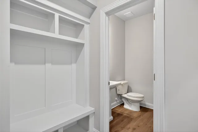 $547,660 | 5583 Spring Street, Flowery Branch, GA 30542