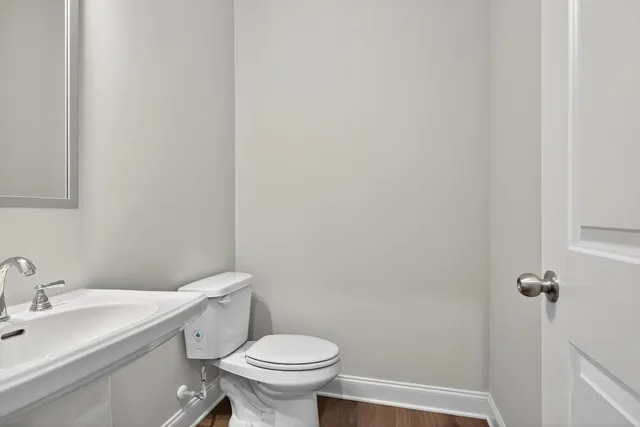 $547,660 | 5583 Spring Street, Flowery Branch, GA 30542