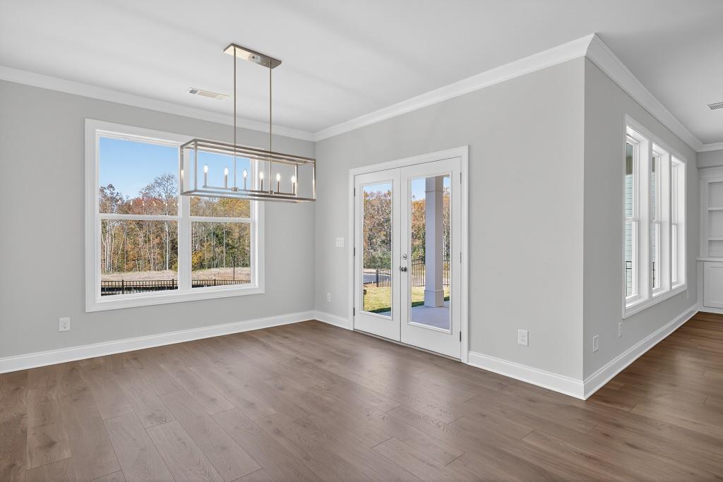 5583 Spring Street Flowery Branch, GA 30542 - Photo 17 of 60