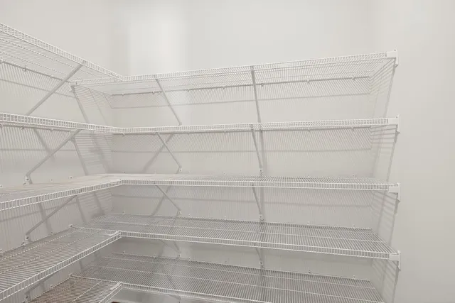 $547,660 | 5583 Spring Street, Flowery Branch, GA 30542