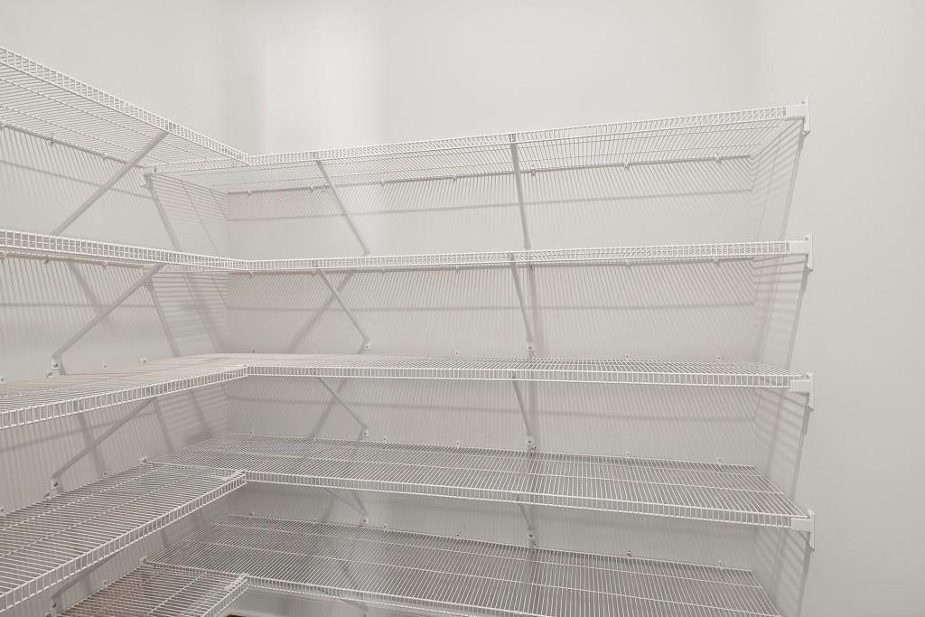 5583 Spring Street Flowery Branch, GA 30542 - Photo 19 of 60