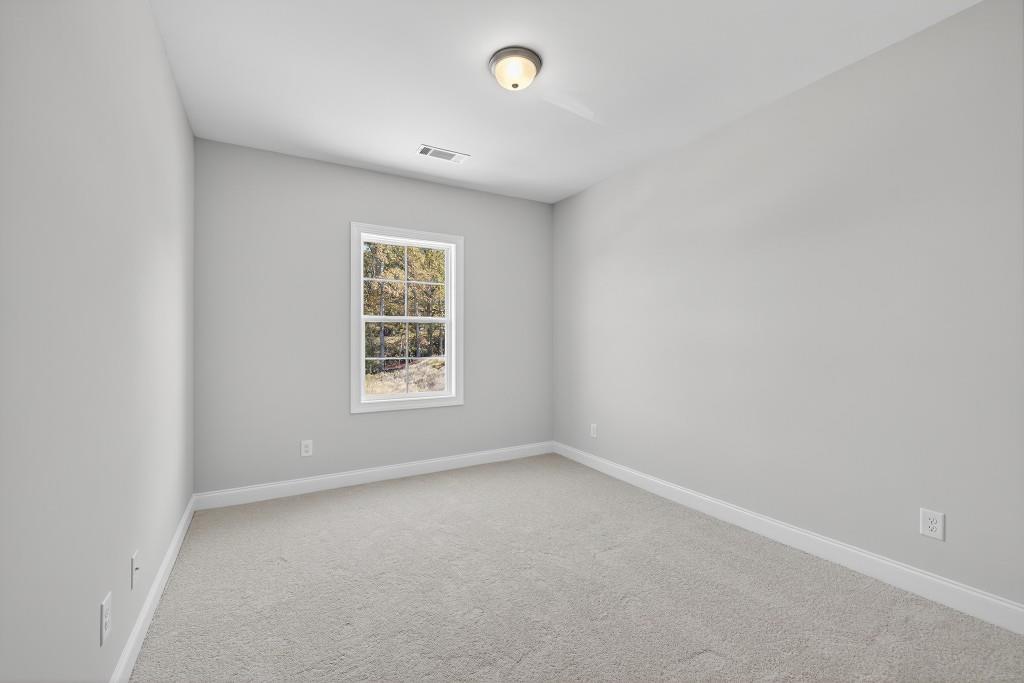 5583 Spring Street Flowery Branch, GA 30542 - Photo 25 of 60