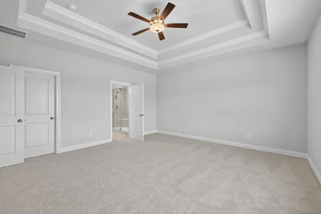 $547,660 | 5583 Spring Street, Flowery Branch, GA 30542