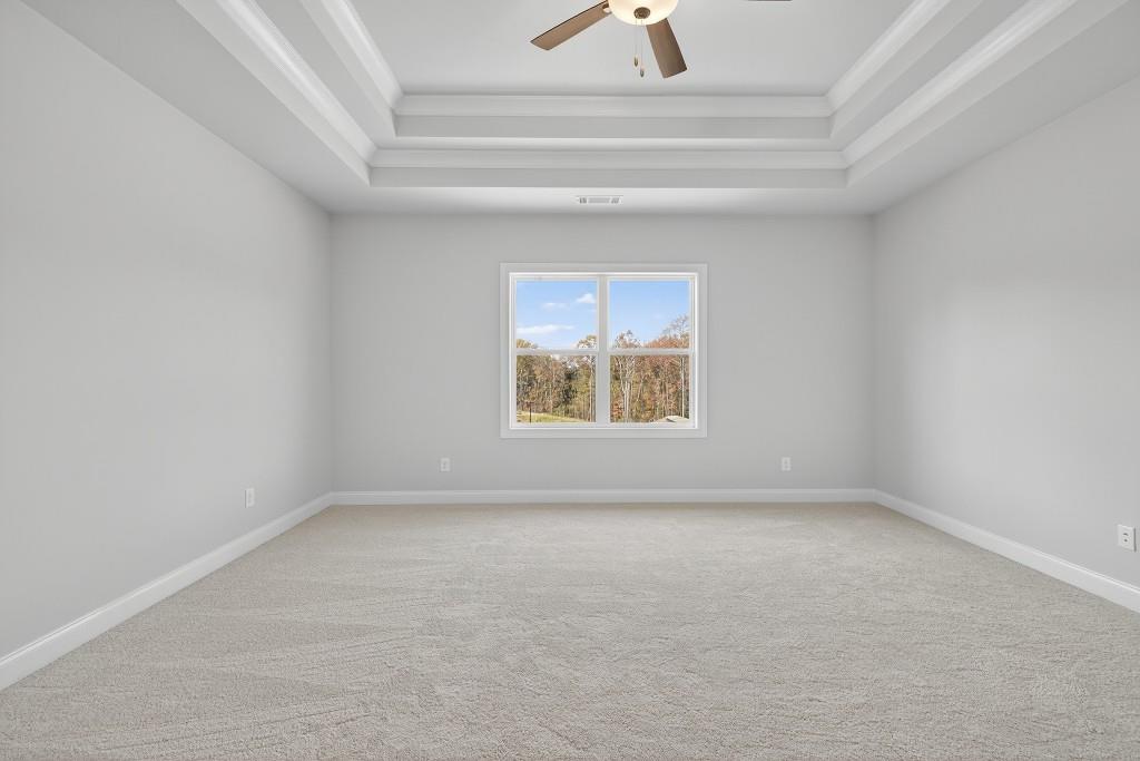 5583 Spring Street Flowery Branch, GA 30542 - Photo 29 of 60