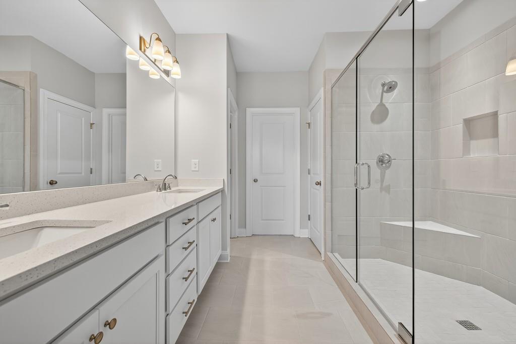 5583 Spring Street Flowery Branch, GA 30542 - Photo 30 of 60