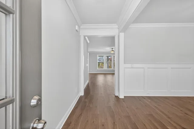 $547,660 | 5583 Spring Street, Flowery Branch, GA 30542