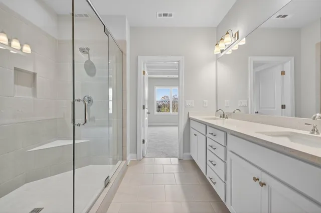 $547,660 | 5583 Spring Street, Flowery Branch, GA 30542